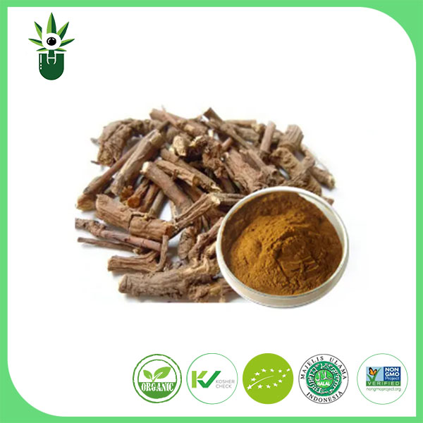 Bupleurum Extract